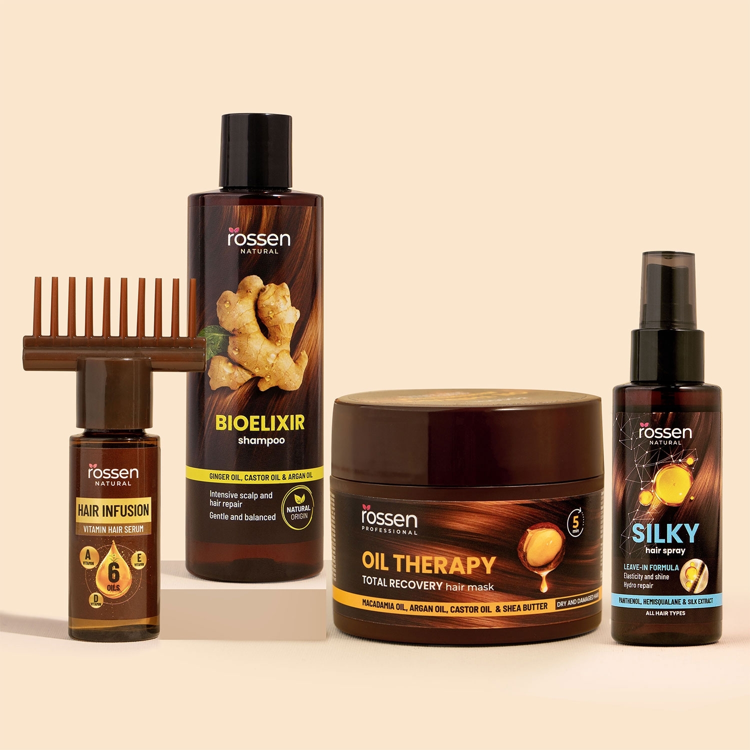 HAIR-INFUSION-SET---1