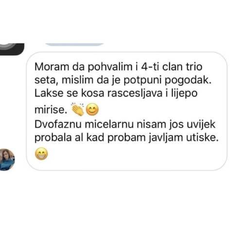 5ffc4f018326971f7dbec21f-1610370817499