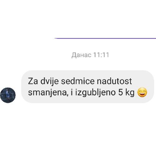 62556c06f9e5a7f237312b13-1649765382073