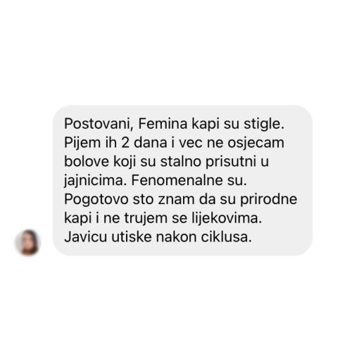 62594563f9e5a7f237316097-1650017635951