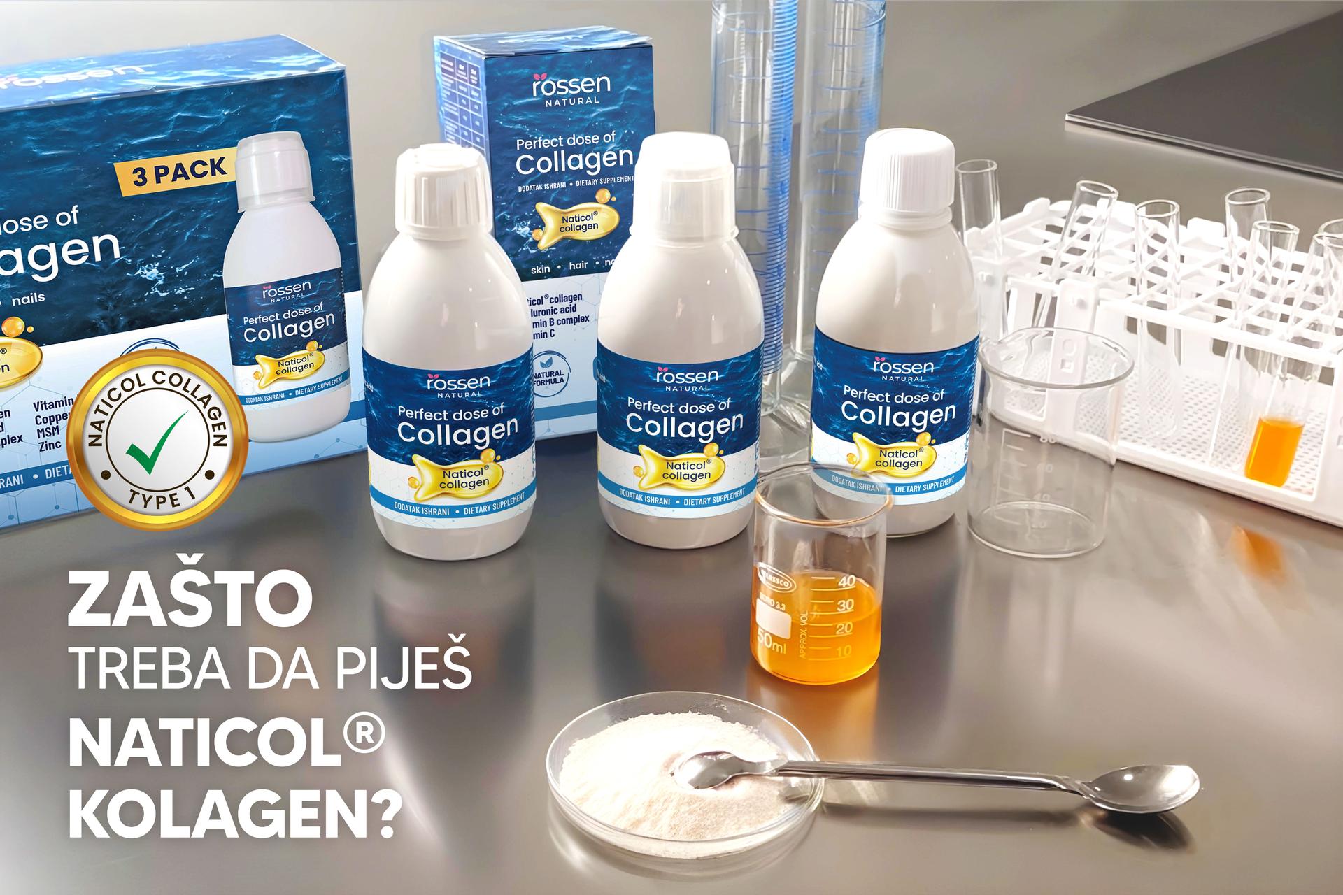 COLLAGEN---BLOG