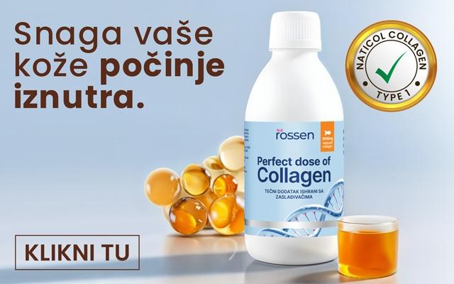 4---COLAGEN--BIH