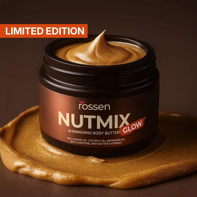 NUTMIX-GLOW---POÄETNA-v2