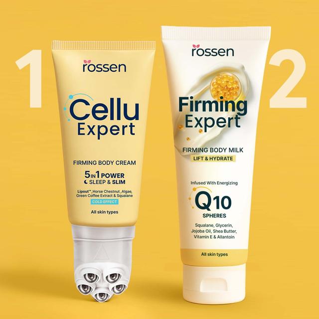 CELLU-EXPERT-+-FIRMING-EXPERT
