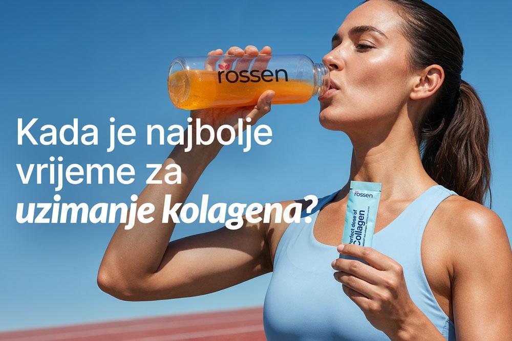 0-02-05-e150c7d6a86d4d8fb1dc72fdc8397318c2f8df74fbb7a8548c16f12b68eb96d4_38325026d52d4715