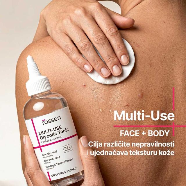 SLAJD---LEDJA-NANOSENJE