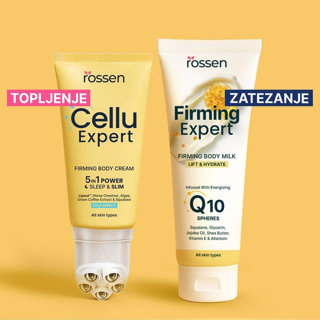 CELLU-+-MLIJEKO-NOVA