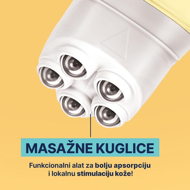 SLAJD-MASAZER-KUGLICE