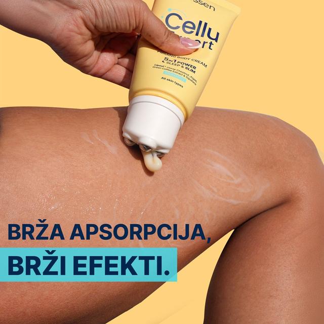 SLAJD-ANDREA-TEKSTURA