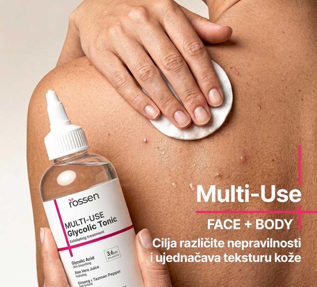SEKCIJA-MOBv2