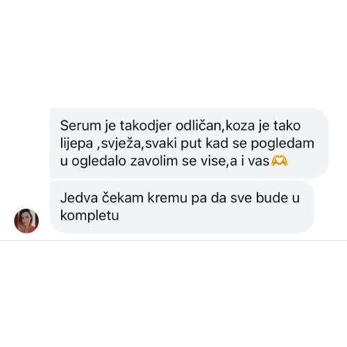 rossen-probiotik-set-za-lice-iskustva-zadovoljnih-korisnika-10012608