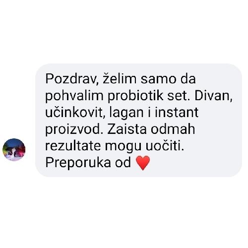 iskustva-kupaca-rossen-probiotik-serum-10012608