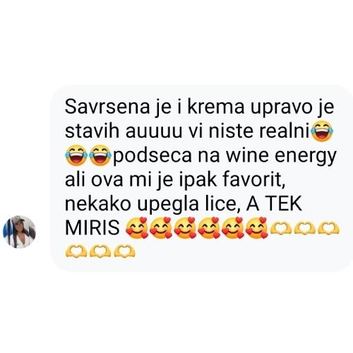 iskustva-kupaca-krema-za-lice-sa-probiotikom-10012607-rossen