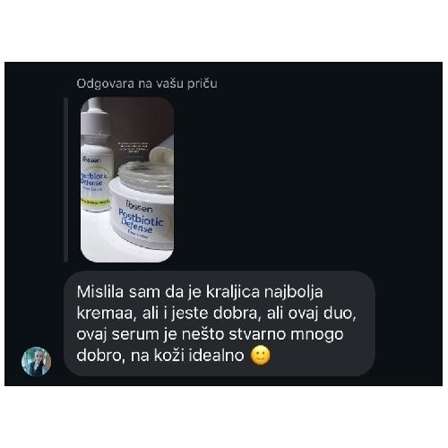 poruka-zadovoljne-korisnice-serum-i-krema-za-lice-sa-probiotikom-10012607