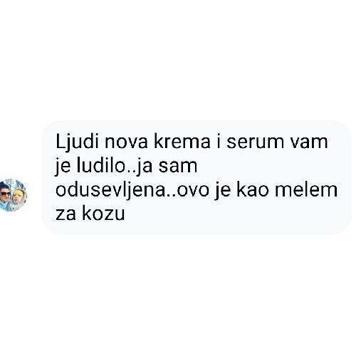 recenzija-korisnika-krema-za-lice-sa-probiotikom-10012607-rossen