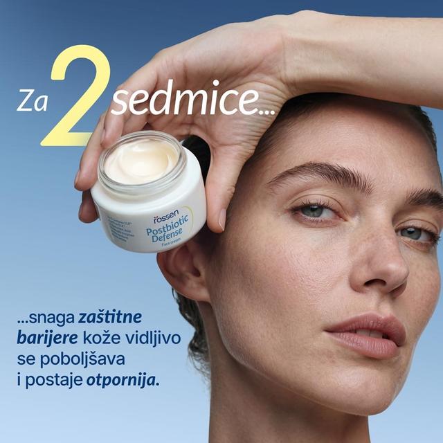 rezultati-nakon-dvije-sedmice-krema-za-lice-sa-probiotikom-10012607-rossen