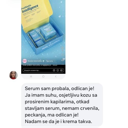 iskustva-zadovoljnih-korisnika-serum-za-lice-sa-probiotikom-10012606-rossen