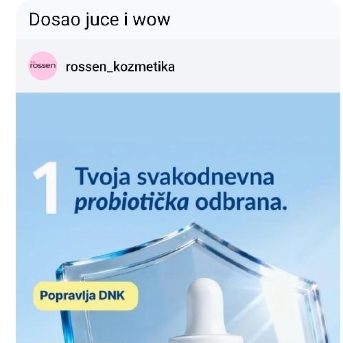 komentar-korisnice-serum-za-lice-sa-probiotikom-rossen-10012606