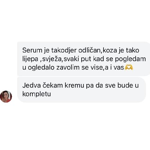 utisci-o-hidrataciji-serum-za-lice-sa-probiotikom-10012606-rossen