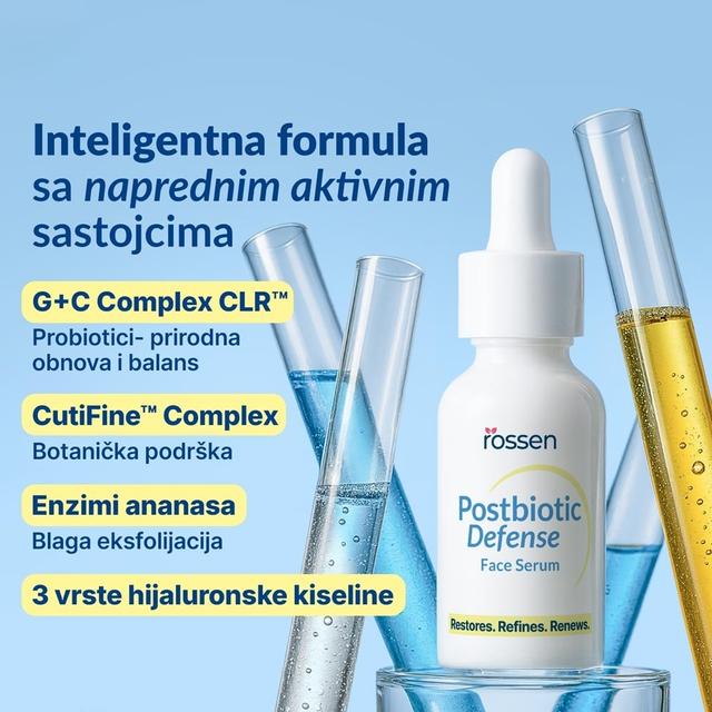 napredni-sastojci-serum-za-lice-sa-probiotikom-10012606-rossen