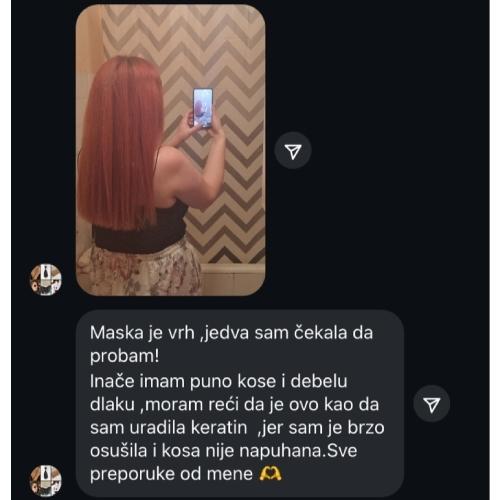 rossen-1001211-best-hair-maska-za-kosu-iskustva-kupaca