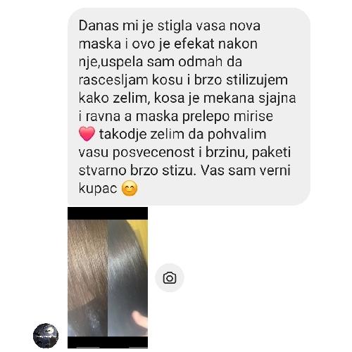 rossen-1001211-dokaz-kvaliteta-pre-posle-best-maska