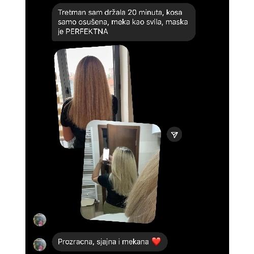 rossen-1001211-preporuka-za-opravak-ostecene-kose-best-hair-maska