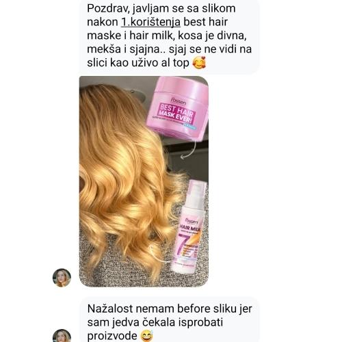 rossen-1001211-zadovoljni-korisnici-rossen-kozmetika-best-maska
