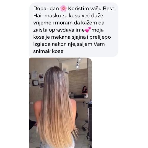 rossen-1001211-zasto-volimo-best-hair-masku-utisak