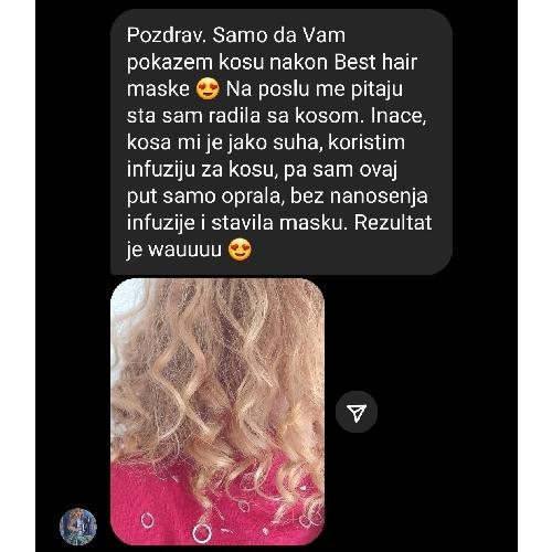 best-maska-rossen-1001211-dokaz-kvaliteta-pre-posle-maska