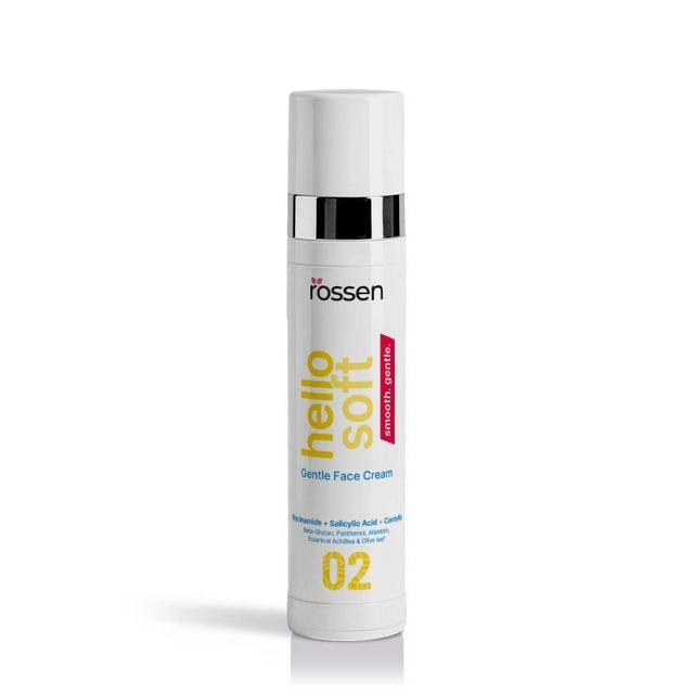 hello-soft-BIJELA-POZADINA