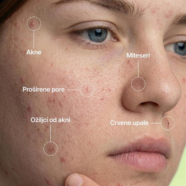 BYE-BYE-ACNE----LICE