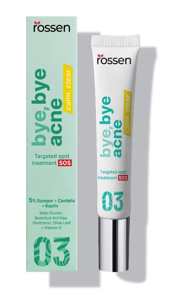 BYE-BYE-ACNE---SASTOJCI