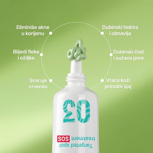 BYE-BYE-ACNE---TUBA-NAOPAKO