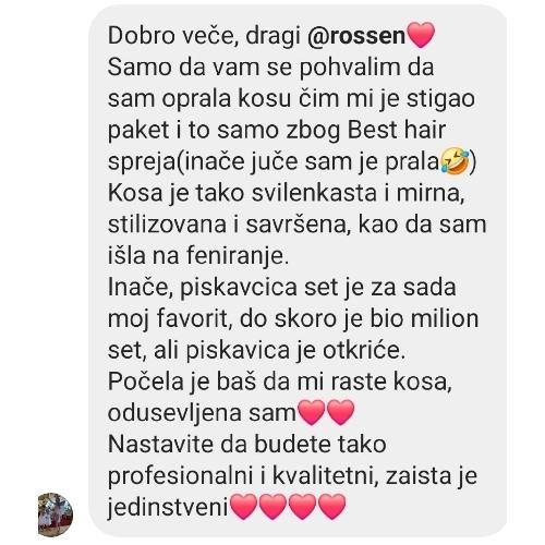 rossen-1001250-preporuka-za-njegu-kose-best-sprej