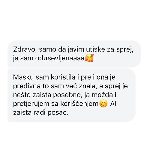 rossen-1001250-zadovoljna-korisnica-komentar-best-sprej