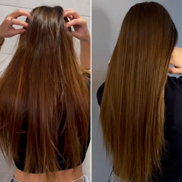 rossen-1001250-duga-sjajna-kosa-njega-best-antifriz-sprej