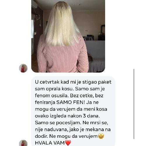 rossen-piskavica-sampon-iskustva-kupaca-njega-vlasista-1001236 jpg