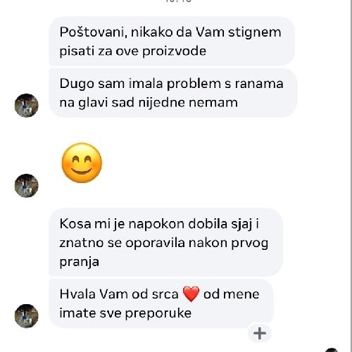 rossen-zadovoljna-korisnica-piskavica-sampon-iskustvo-1001236 jpg