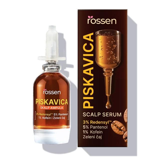 rossen-1001234-serum-za-skalp-piskavica