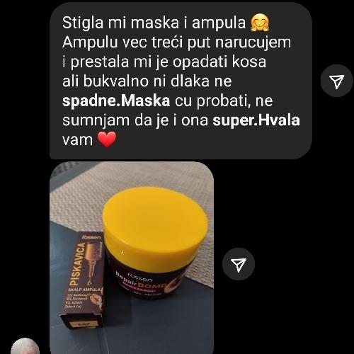 rossen-1001234-najbolji-proizvod-protiv-opadanja-piskavica-ampula