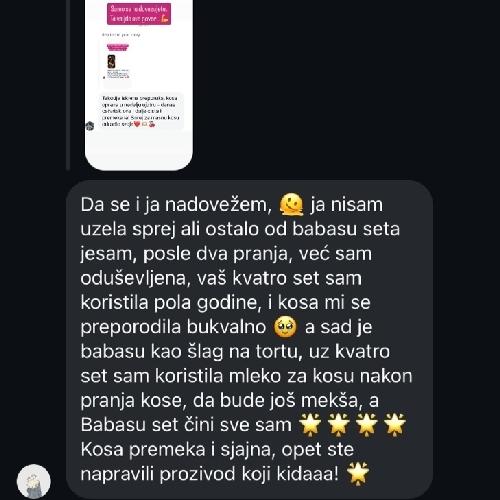 rossen-1001234-komentar-kupca-rast-nove-dlake-ampula-piskavica