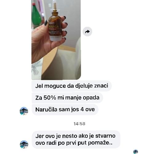 rossen-1001234-recenzija-kupca-manje-opadanja-piskavica-ampula