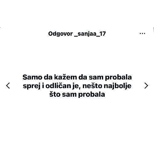 rossen-iskustvo-korisnika-piskavica-losion-za-kosu-1001235 jpg