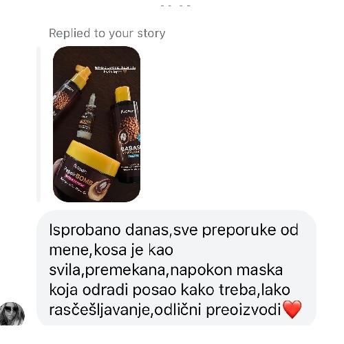 rossen-piskavica-losion-preporuka-kupaca-masno-tjeme-1001235 jpg