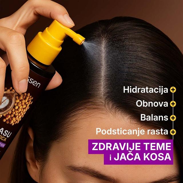 rossen-piskavica-losion-protiv-masnog-vlasista-1001235 jpg