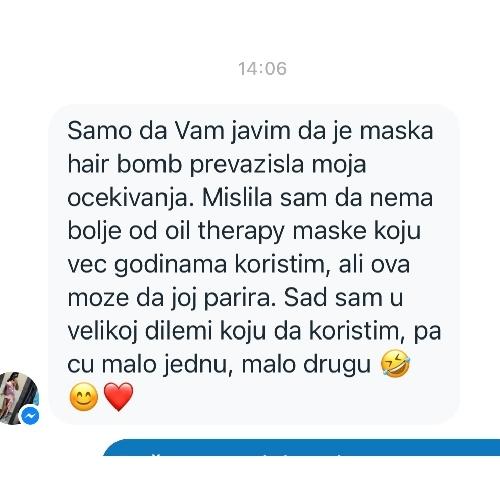 rossen-piskavica-maska-za-suhu-i-ostecenu-kosu-1001239 jpg