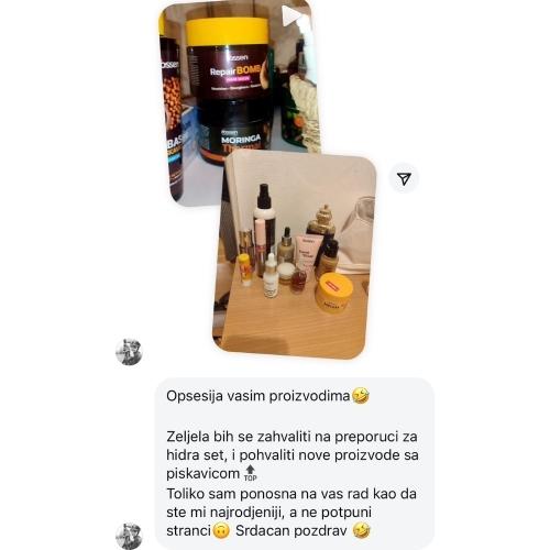 rossen-recenzija-seta-protiv-opadanja-kose-1001239 jpg