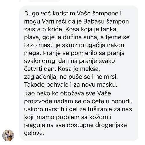 rossen-zadovoljna-klijentica-cijeli-set-1001239 jpg