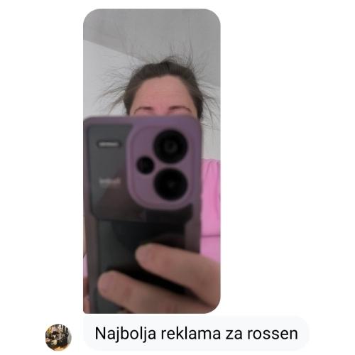 rossen-10012344-zdrava-sjajna-kosa-ampula-piskavica